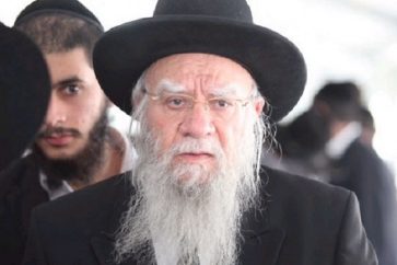 eliahou_bakshi_doron