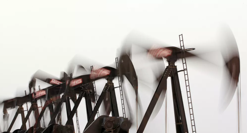 La Russie représente le deuxième exportateur de pétrole brut au monde et assure plus de 40% des importations annuelles de gaz naturel de l’UE.