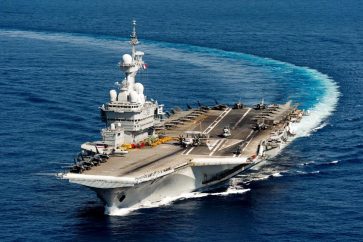 porte-avions_charles_de_gaulle_-_credit_marine_nationale