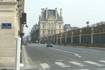 paris_corona