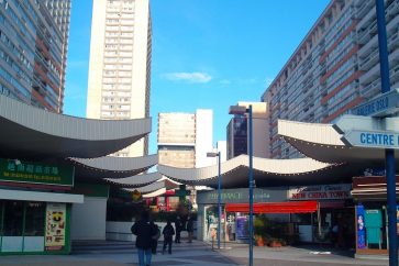 quartier_chinois_paris