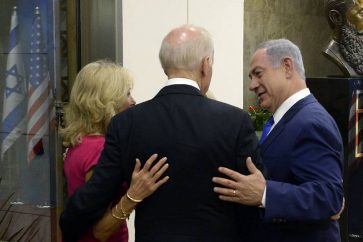 biden_israel