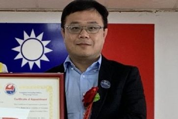 lee_henley_huxiang_chine