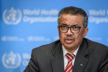 tedros