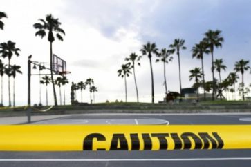 californie_distanciation