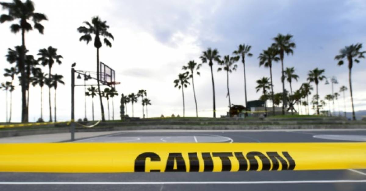 californie_distanciation