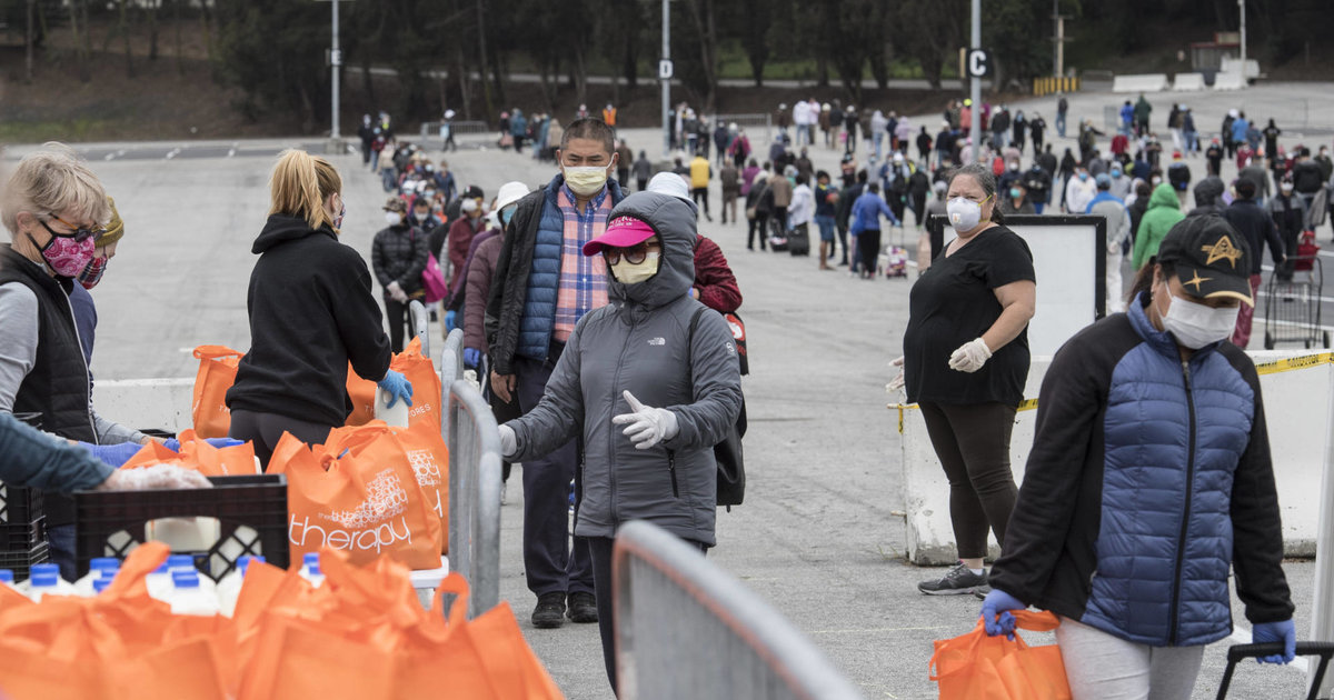 banques_alimentaires_us