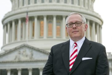Michael Caputo