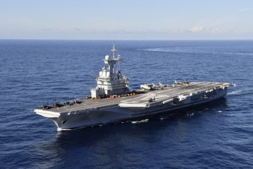 porte_avions_degaule