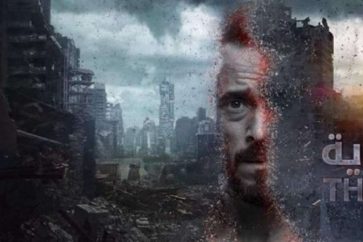 Egypte: une série télévisée prédisant la fin d'Israël suscite l’ire des dirigeants israéliens