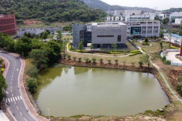 laboratoire_wuhan