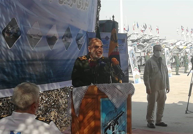 salame_force_maritime