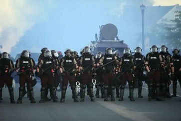 31cd1af0-a2e4-11ea-96f9-b5f05a9f94cf_original