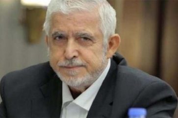 Muhammad al-Khudari, détenu en Arabie pour soutien à la Résistance palestinienne