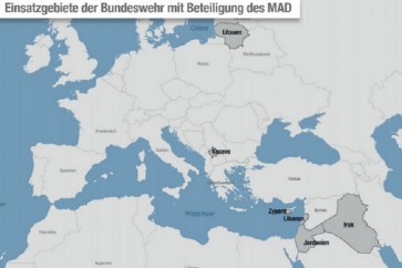 israel_carte_allemande1