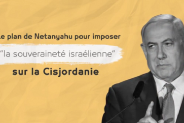 plan_netanyahu