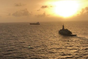 petrolier_iranien_clavel