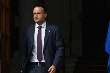leo_varadkar-jpg1