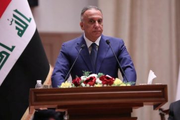 78662_pmkazimi_1589291935647