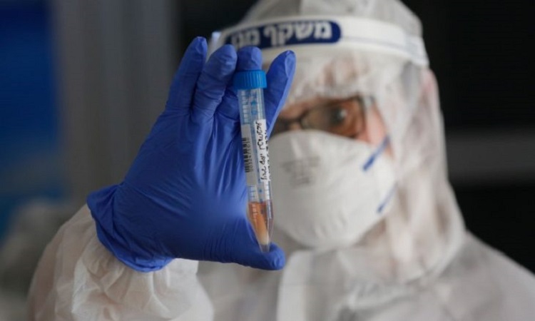 La coopération israélo-émiratie est le résultat de contacts prolongés et intenses ces derniers mois, selon Netanyahu