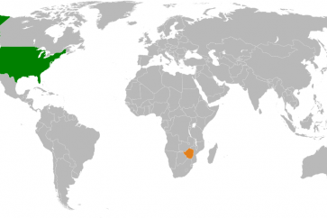 usa_zimbabwe