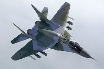 mig29_syrie
