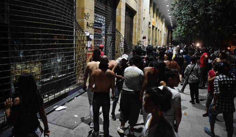 emeutes_centre_ville