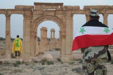 loi_cesar_syrie_liban