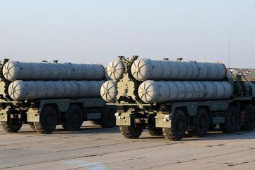 s400_turquie