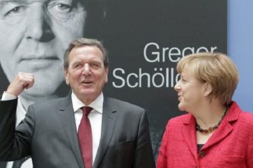 merkel_schroder