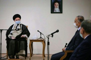 khamaeni_kazimi-jpg1