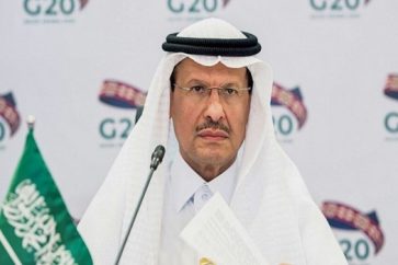 13990411001075_test_photoi