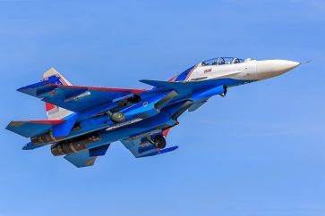 su30