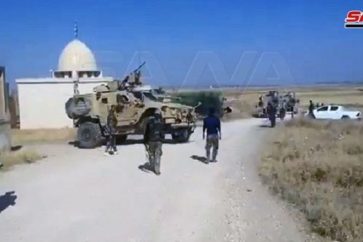 interception_tal_tamer