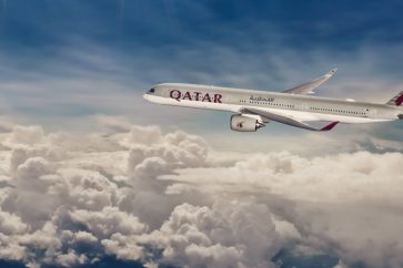 qatar_airways