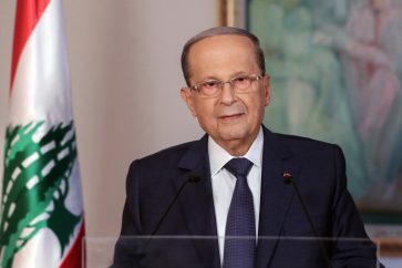 president_aoun
