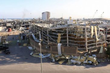 ggg-lbn04_lebanon-security-blast_0806_11-1596691084_175321