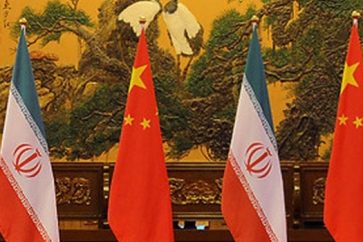 13930713000241_photoi