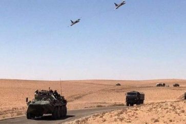 operation_desert_blanc