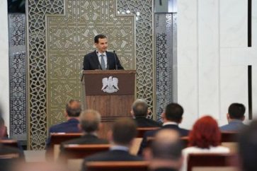 president-al-assad-2