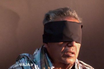 jamshid_sharmahd-jpg1