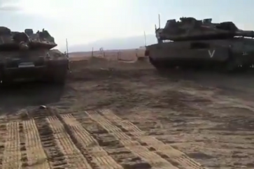 chars_isr_abandonnes