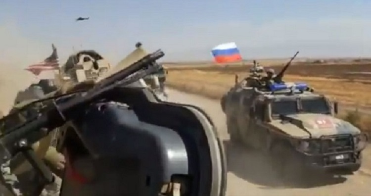 frictions_russes_usa