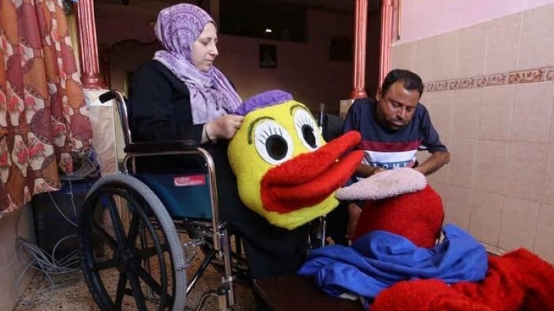 gaza_deguisement-jpg3