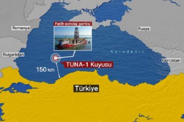 mer_noire_turquie-jpg1