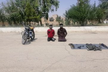 agentsus_maghawir_tanf