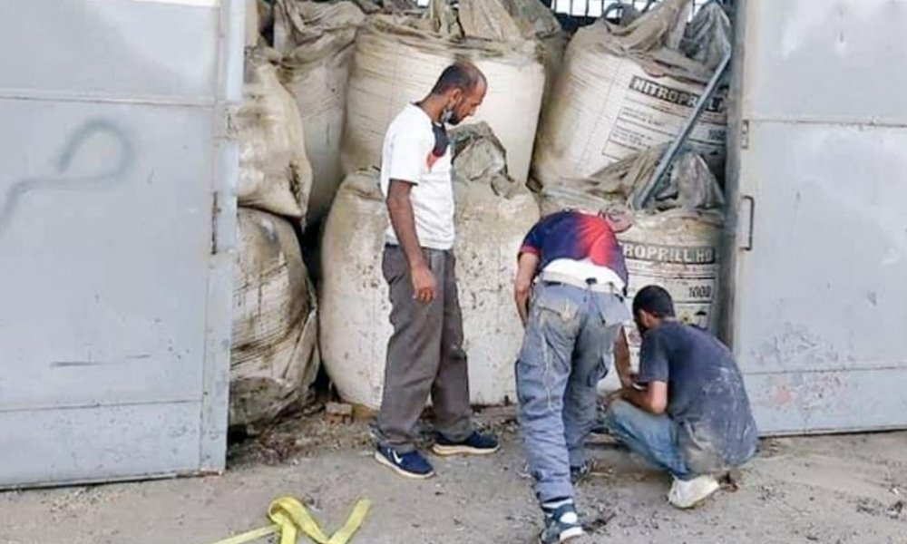 explosion_port_forgerons