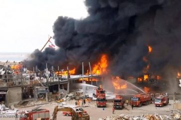 incendie_port_beyrouth-jpg1
