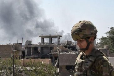 operation_resistance_forcesus