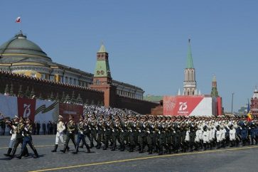 exercices_caucase_2020